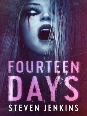 cover image of Fourteen Days